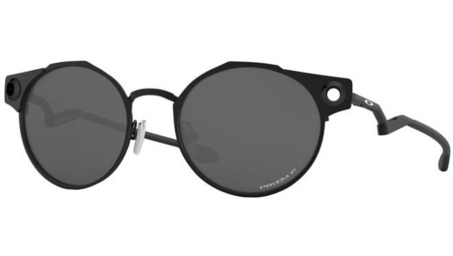 Oakley 6046 hot sale